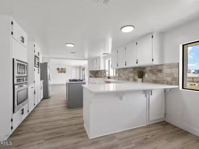 House for sale in Cottonwood