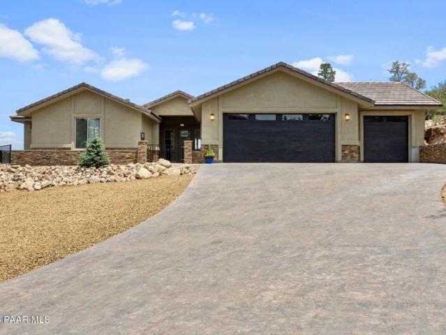 House for sale in Prescott