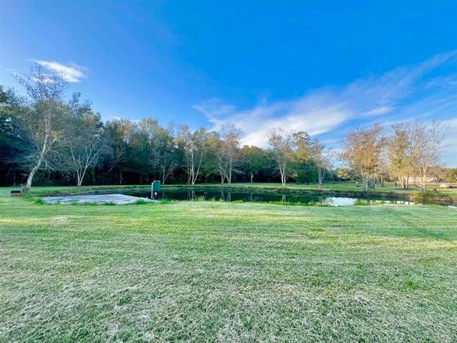 House for sale in Mauriceville, Texas