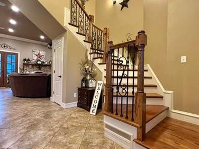 House for sale in Mauriceville, Texas