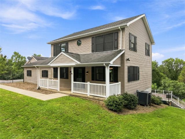 House for sale in Beaver, Pennsylvania