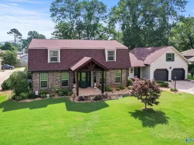 House for rent in Huntsville House for rent in Huntsville