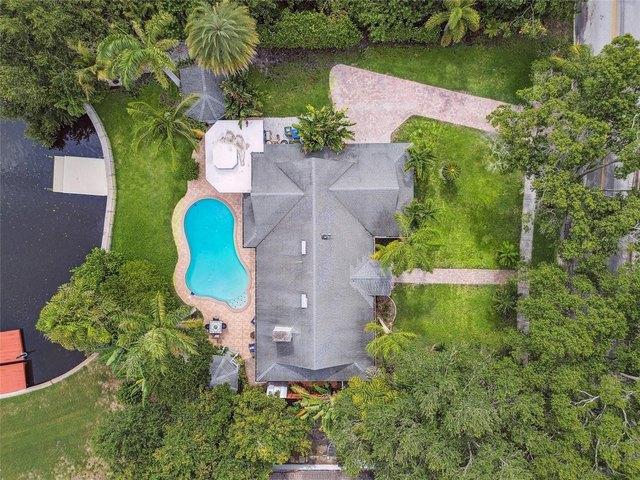 House for sale in Largo, Florida