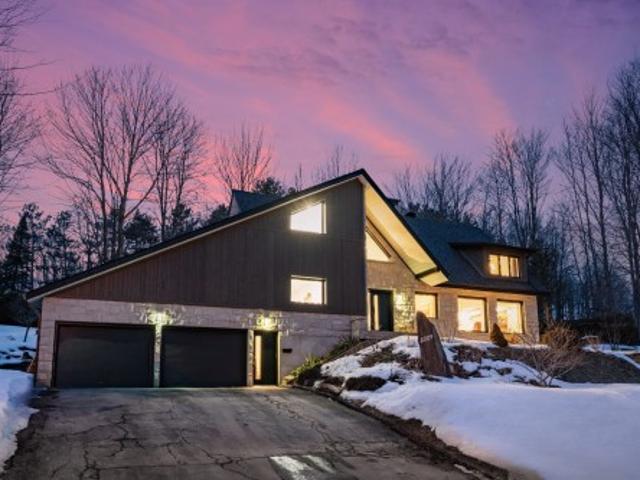 House for sale in Sherbrooke, Quebec