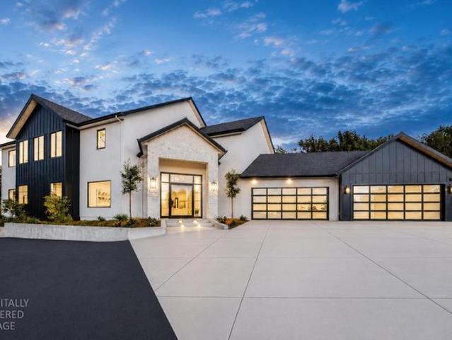 House for sale in Loomis, California