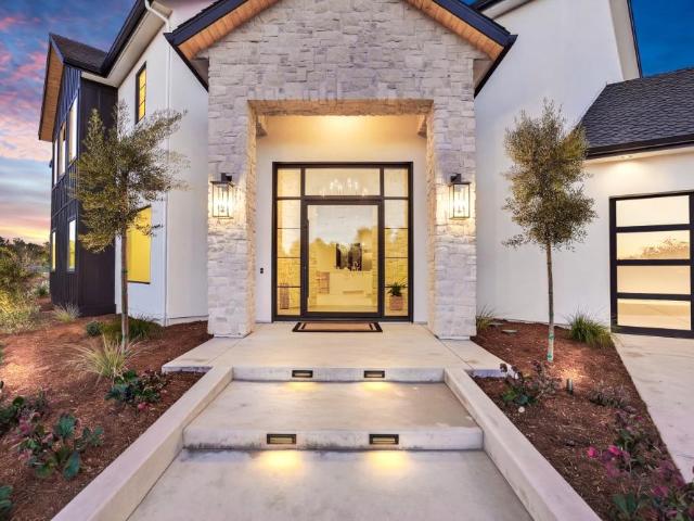 House for sale in Loomis, California