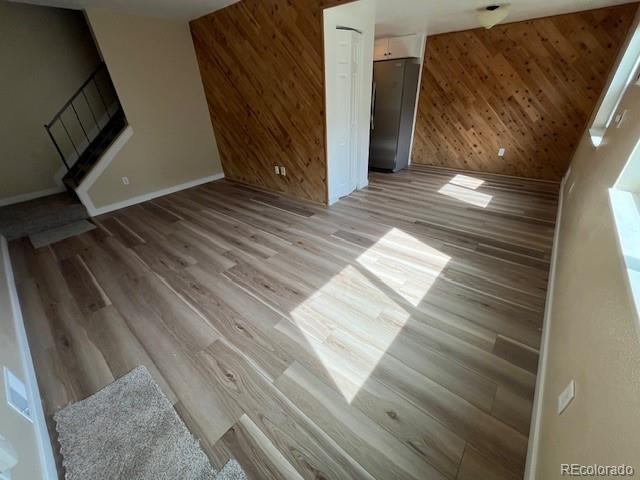 Townhouse for sale in Lakewood