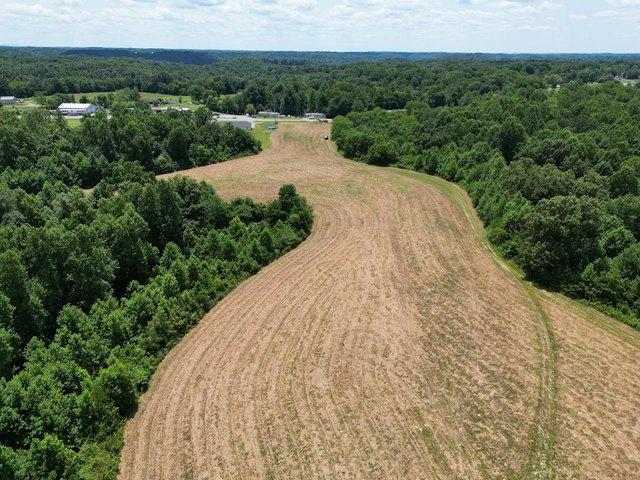 Farm for sale in Gainesboro, Middle Tennessee