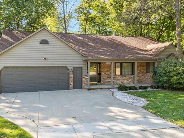 House for sale in Appleton, Outagamie County