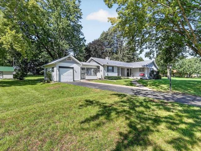 House for sale in Rockford, Winnebago County