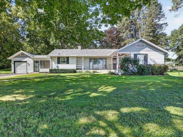 House for sale in Rockford, Winnebago County