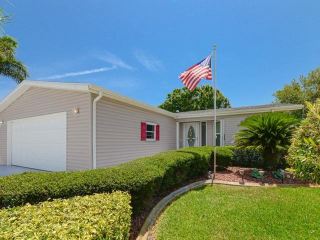House for sale in Port Saint Lucie, Florida