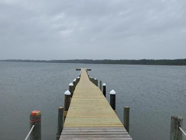 House for sale in Gulf Shores, Alabama
