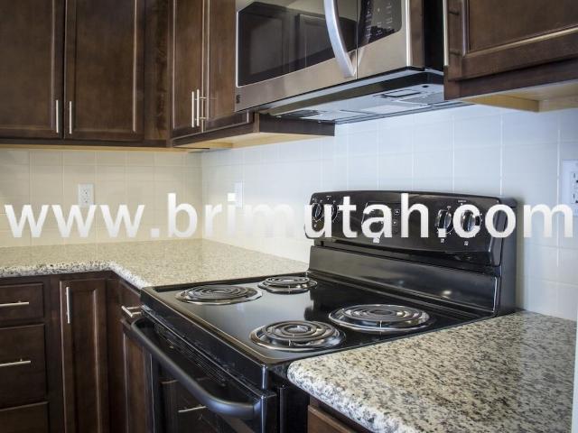 Apartment for rent in Millcreek, Utah