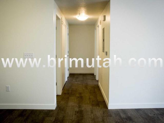 Apartment for rent in Millcreek, Utah