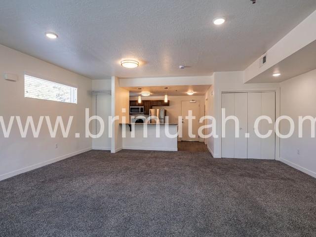Apartment for rent in Millcreek, Salt Lake County