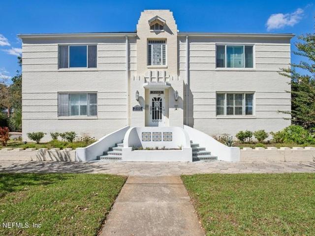 Condo for sale in Jacksonville, Duval County