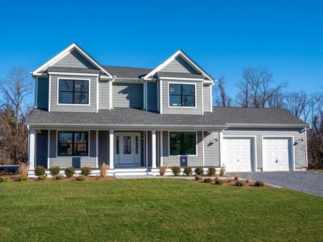 House for sale in Argyle, New York