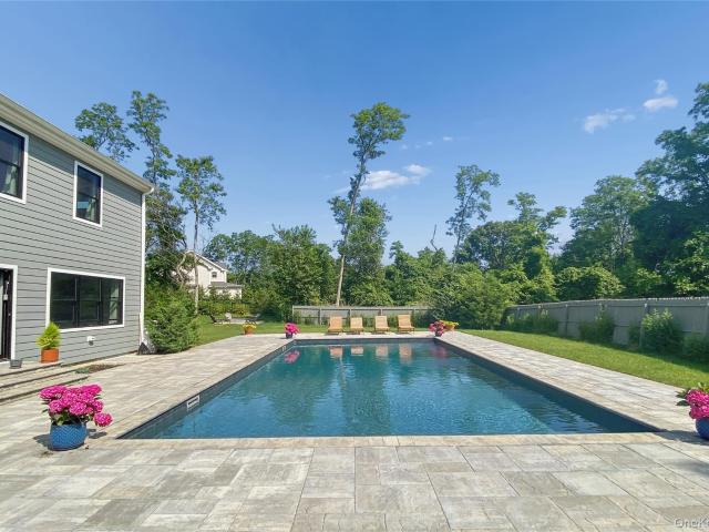 House for sale in Argyle, New York