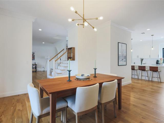 House for sale in Argyle, New York