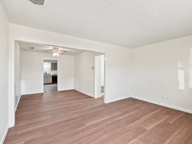 House for sale in Oklahoma City, Oklahoma County