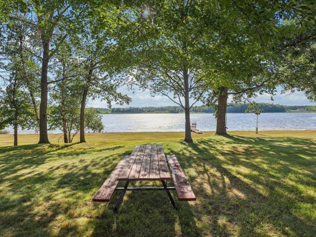House for sale in Minnesota