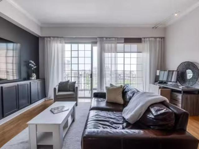 Condo for sale in Dallas Condo for sale in Dallas