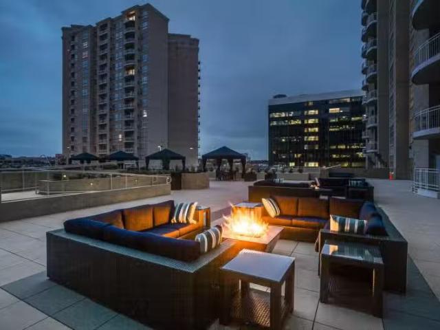 Condo for sale in Dallas Condo for sale in Dallas
