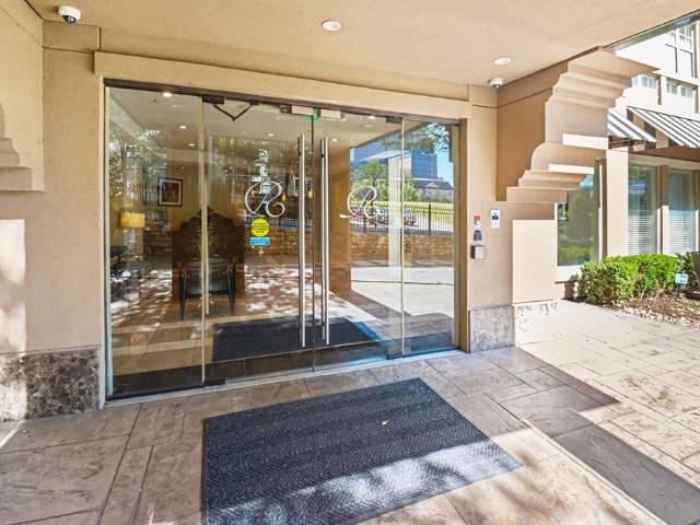 Condo for sale in Dallas, Texas