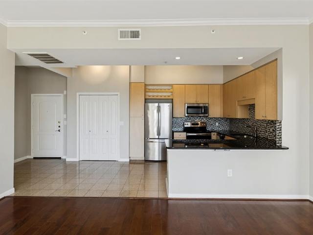 Property for rent in Dallas, Texas