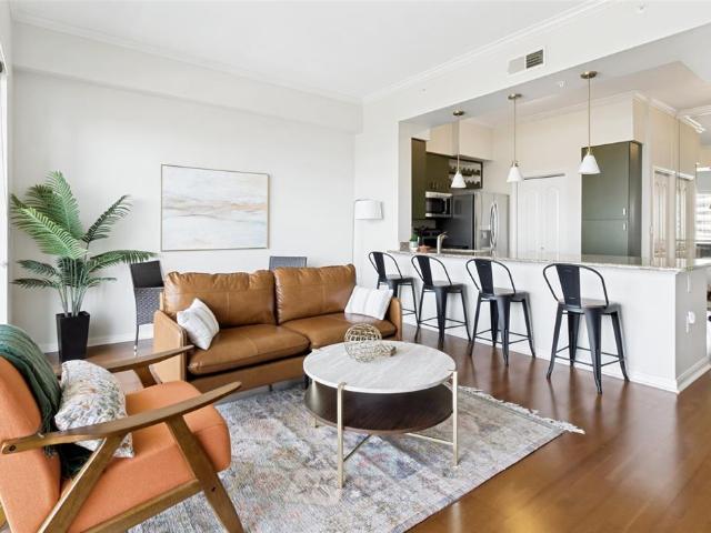 Condo for sale in Dallas, Texas