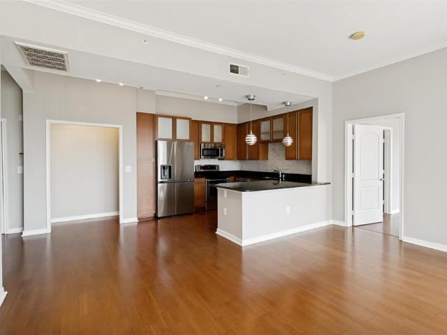 Property for rent in Dallas, Texas