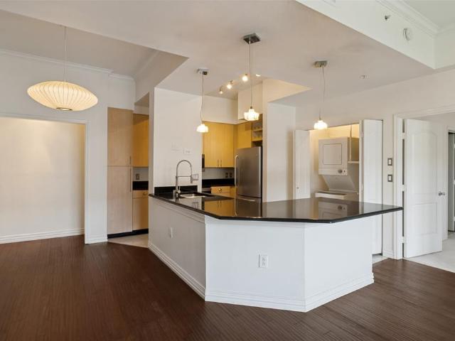 Property for rent in Dallas, Texas