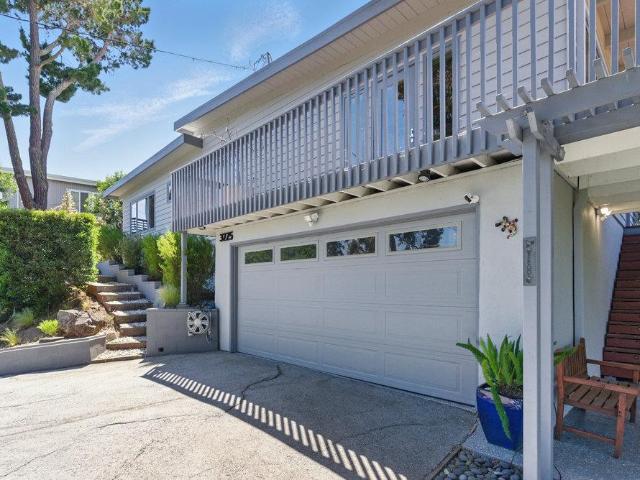 House for sale in Belmont