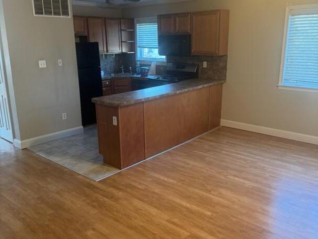 Condo for rent in Staten Island