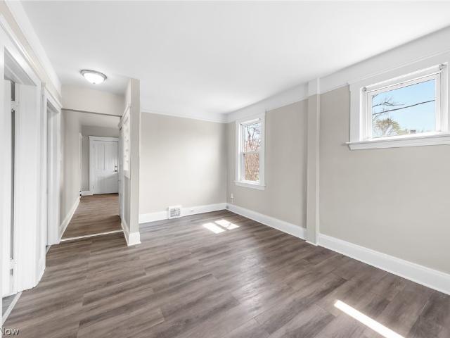 House for sale in Clark-Fulton, Cleveland