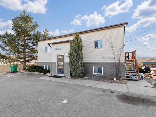 House for sale in Rapid City, South Dakota