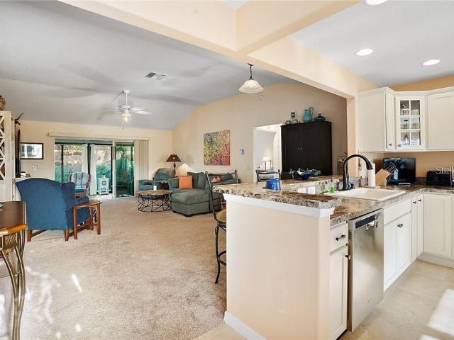 Property for rent in Florida