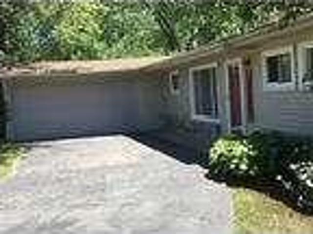 House for rent in Farmington, Michigan