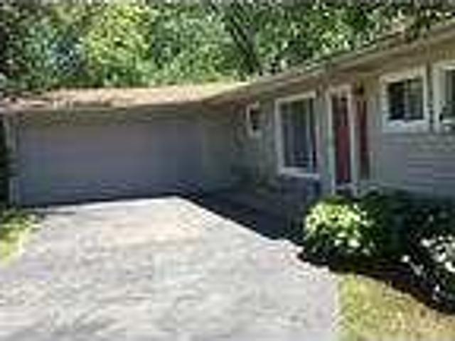 House for rent in Commerce Township, Michigan