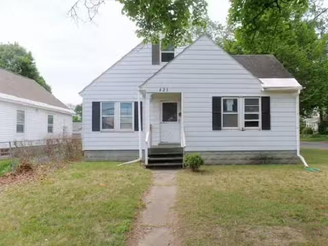 House for sale in Schenectady