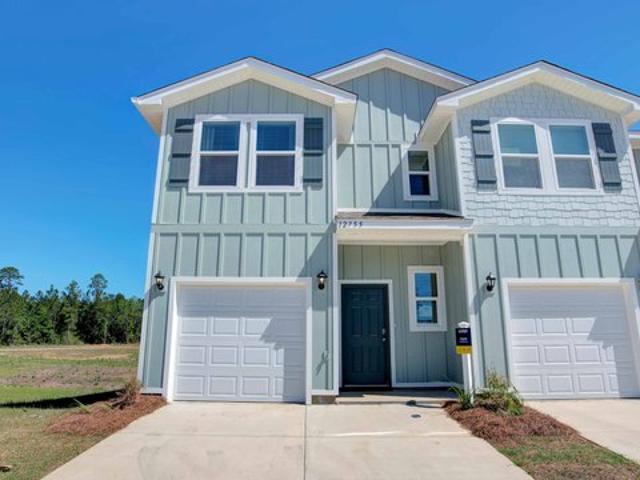 Townhouse for sale in Daphne, Alabama