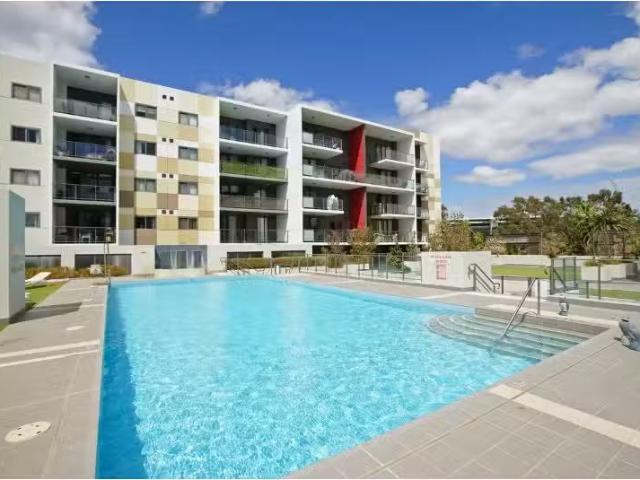 House for rent in Western Australia