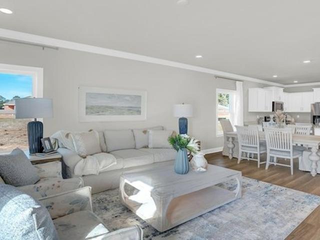 House for sale in Spanish Fort, Alabama