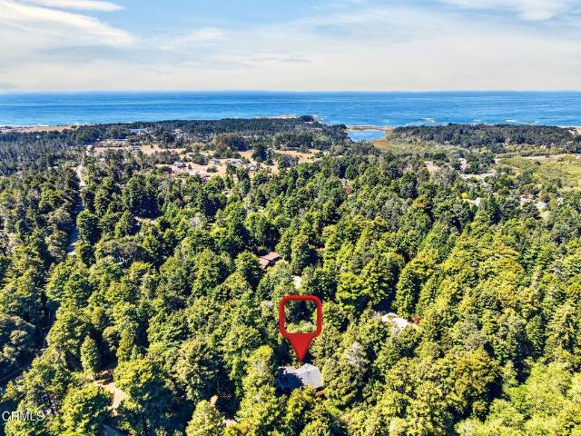House for sale in Fort Bragg, Mendocino County