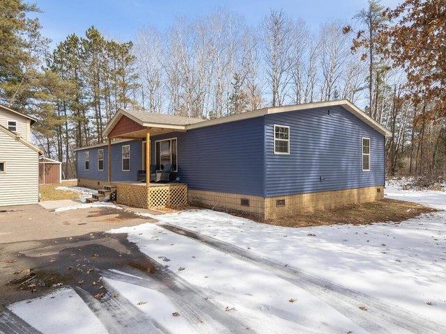 House for sale in Willow River, Minnesota