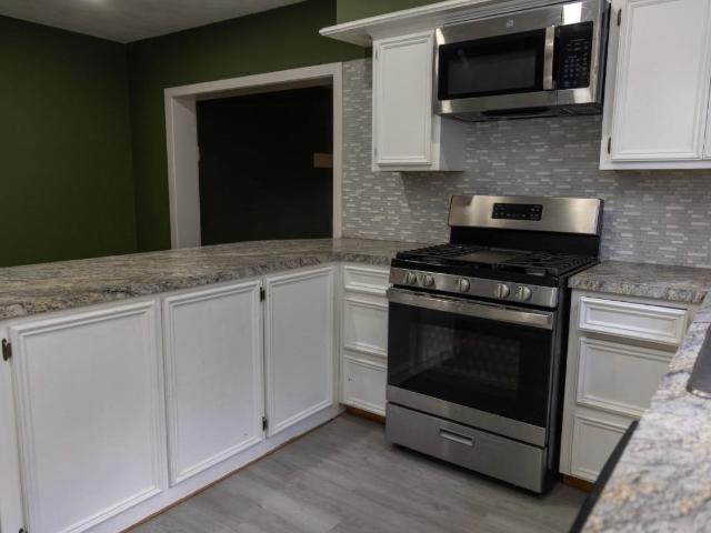 House for sale in Porter, Montgomery County