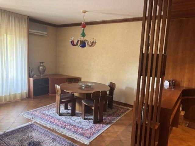 Appartamento in affitto a Cormôr Alto, Reana Del Roiale
