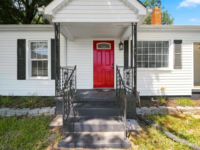 House for sale in Catawba, North Carolina