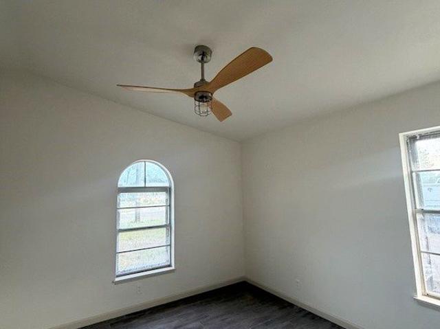 House for rent in Corpus Christi, Texas
